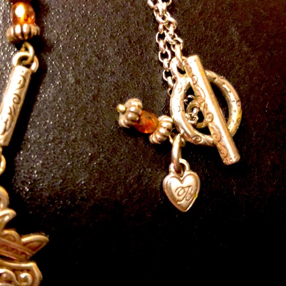 Brighton necklace - Picture 3 of 4